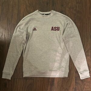 ASU Sweatshirt